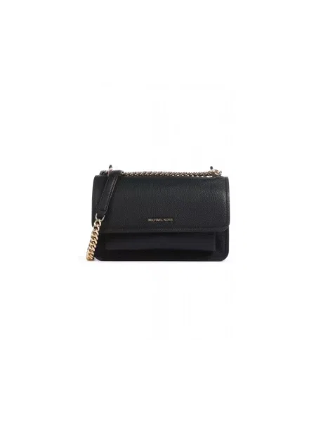Torebka Michael Michael Kors czarna