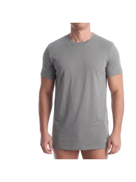 Tričko Calvin Klein Jeans