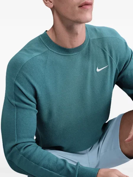Kondicija tenisice Nike Vomero s vezicama s čipkom ružičasta