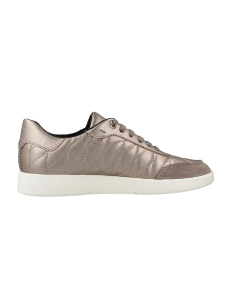 Pantofi Geox