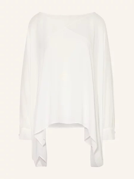 Top Marc Cain