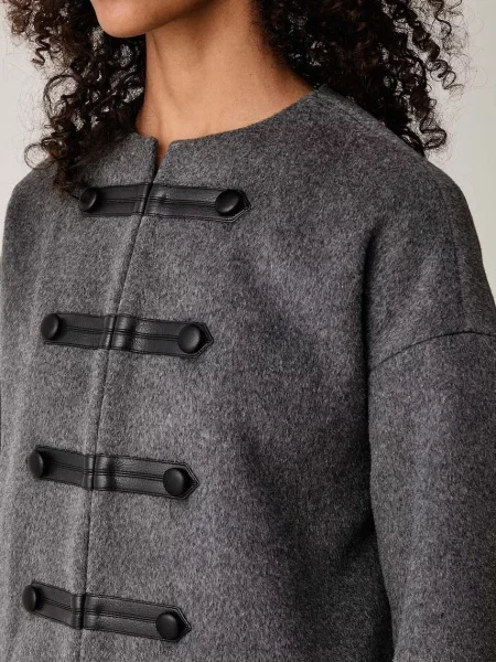 Пальто Rag & Bone