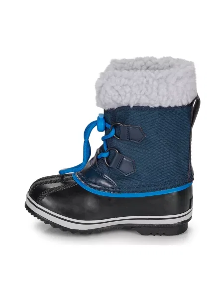 Pantofi copii Sorel