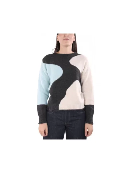 Sweter Marella