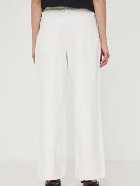 Medicine джинси wide leg