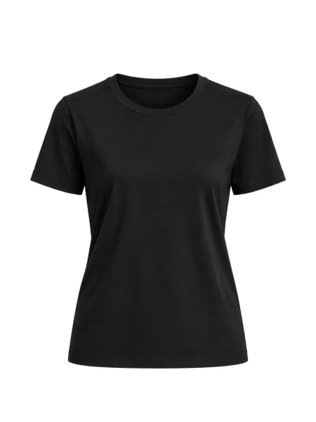 Tricou Jenni Kayne negru