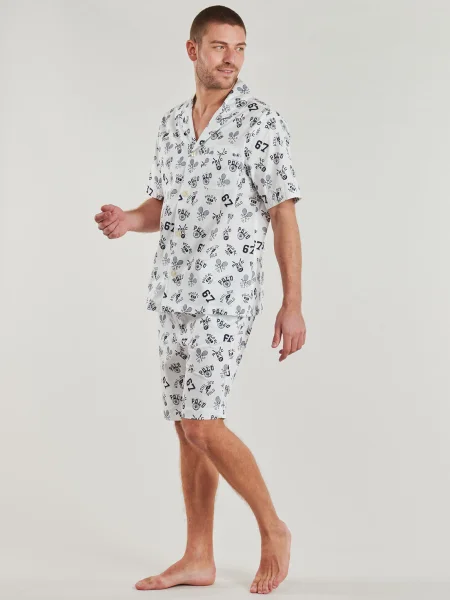 Pijamale Polo Ralph Lauren