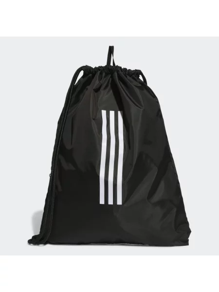 Taška Adidas bílá