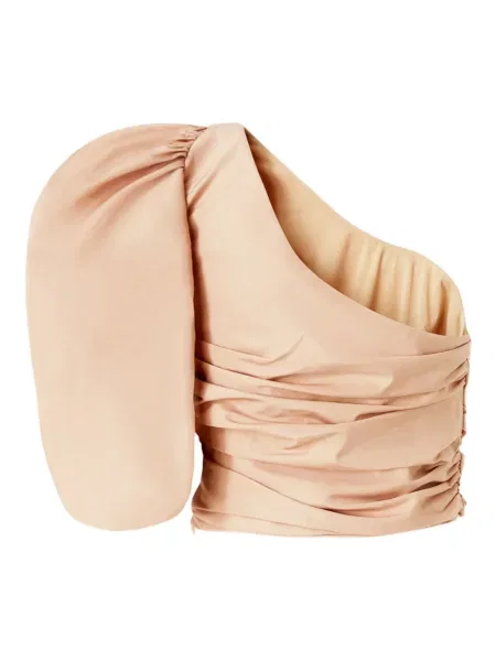 Top Pinko