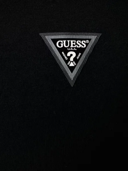 Футболка Guess
