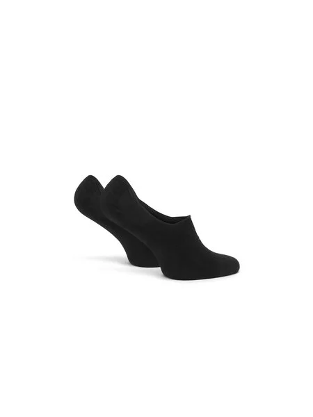 Gaćice Emporio Armani crna