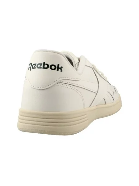 Pantofi Reebok Sport alb