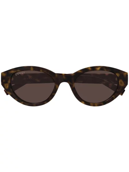 Ceas Gucci maro