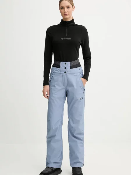 Лижні штани Picture Treva