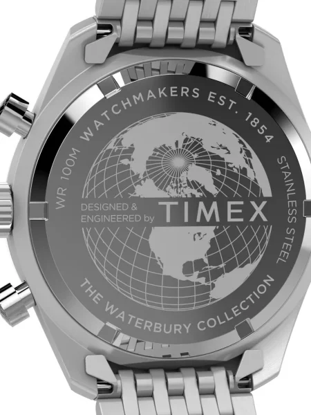 Ceas Timex