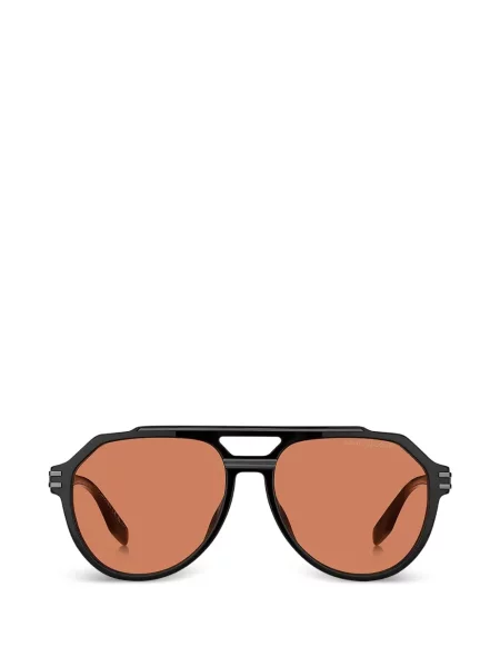 Ochelari de soare Marc Jacobs Eyewear negru