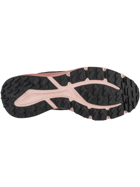 Pantofi Skechers negru