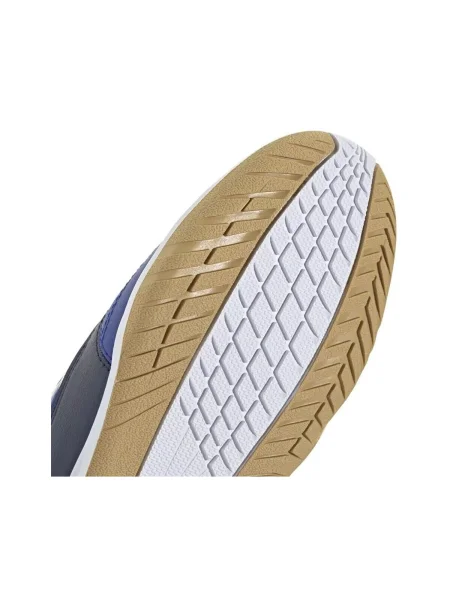 Pantofi copii Adidas albastru