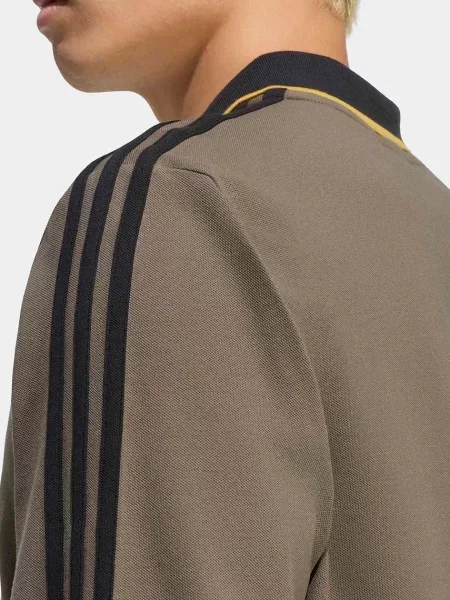 Поло Adidas Originals