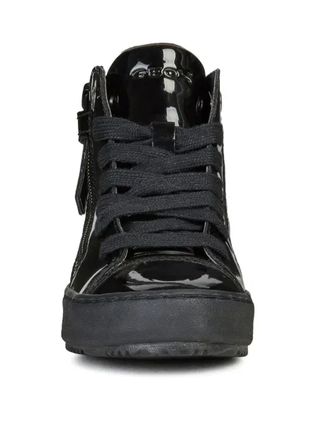 Pantofi Geox negru