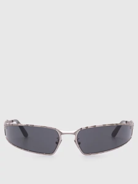 Солнцезащитные очки Kuboraum