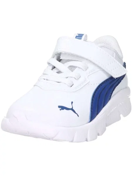 Pantofi copii Puma