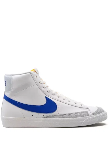 Sacou Nike alb