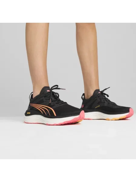 PUMA buty do biegania ForeverRun NITRO™ Buty czarny
