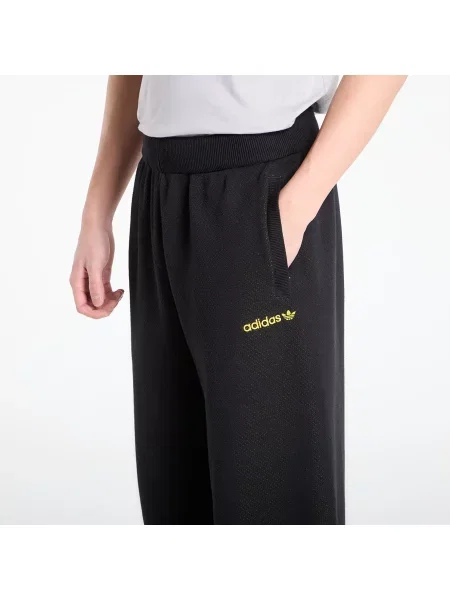 Панталон Adidas Originals черно