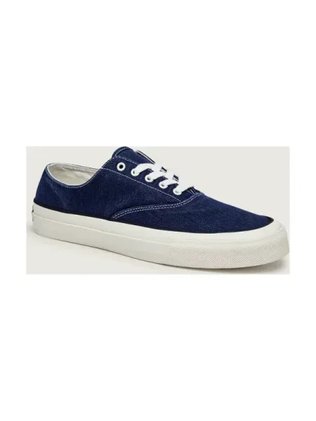 POLO RALPH LAUREN Teniși KEATON