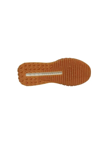 Tenisky Joma
