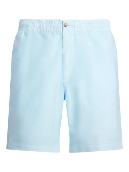 Polo Polo Ralph Lauren de in în carouri albastru