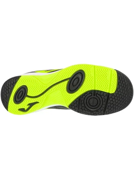 Pantofi copii Joma negru