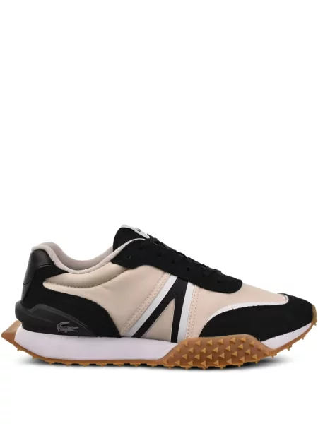 Sneaker Lacoste fekete