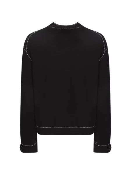 Geacă Paul Smith negru