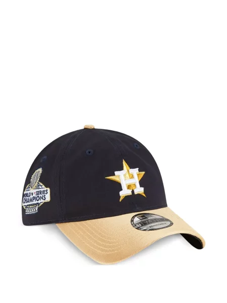 Șapcă New Era Cap albastru