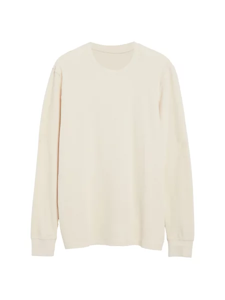 S.Oliver Tricou bej