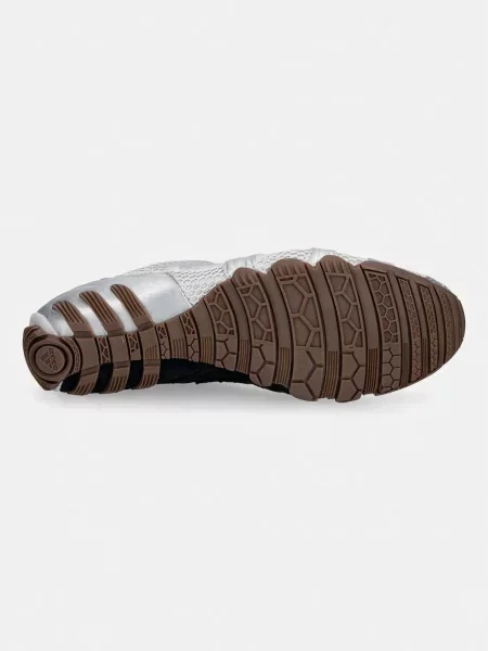 Кроссовки Adidas Originals