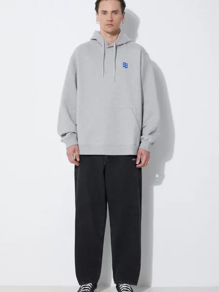 Брюки A Bathing Ape с автографом