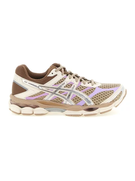 Asics sneakersy GEL-CUMULUS 16 brązowe
