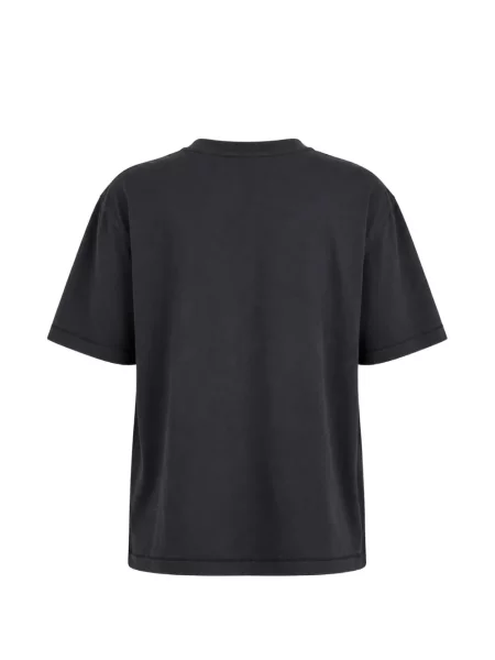 Tricou Jenni Kayne negru