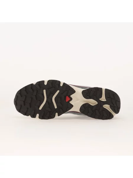 Sneakers Salomon Og Vanilla Ice/ Ice Flow/ Troope EUR 41