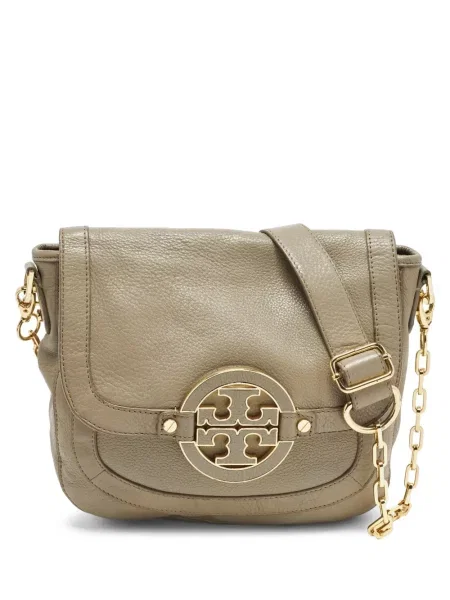 Kézitáska Tory Burch