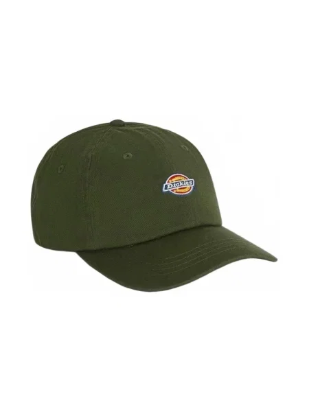 Baseball sapka Dickies zöld