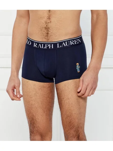 POLO RALPH LAUREN Chiloți boxer