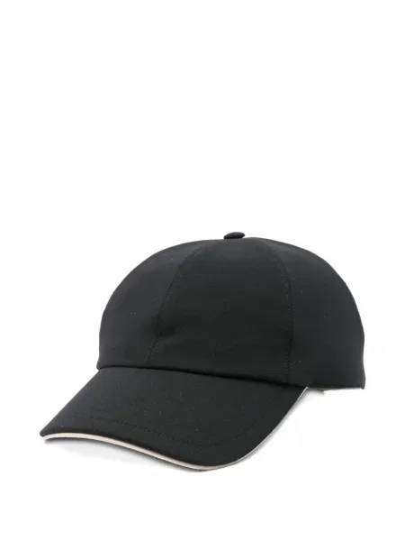 Căciulă Eleventy negru