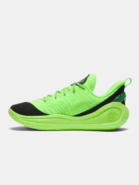Tenisky Under Armour Flow