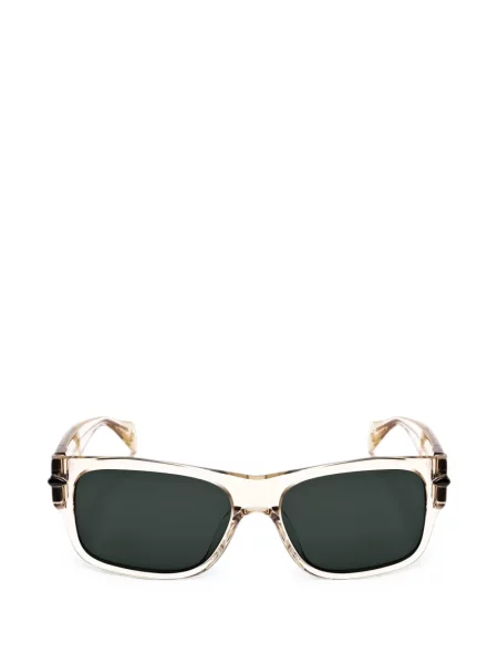 Ochelari de soare Rag & Bone