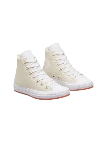 Pantofi Converse