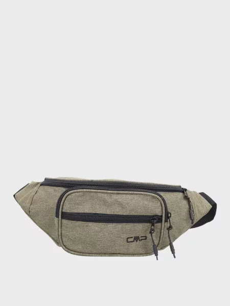 Поясная сумка Cmp
